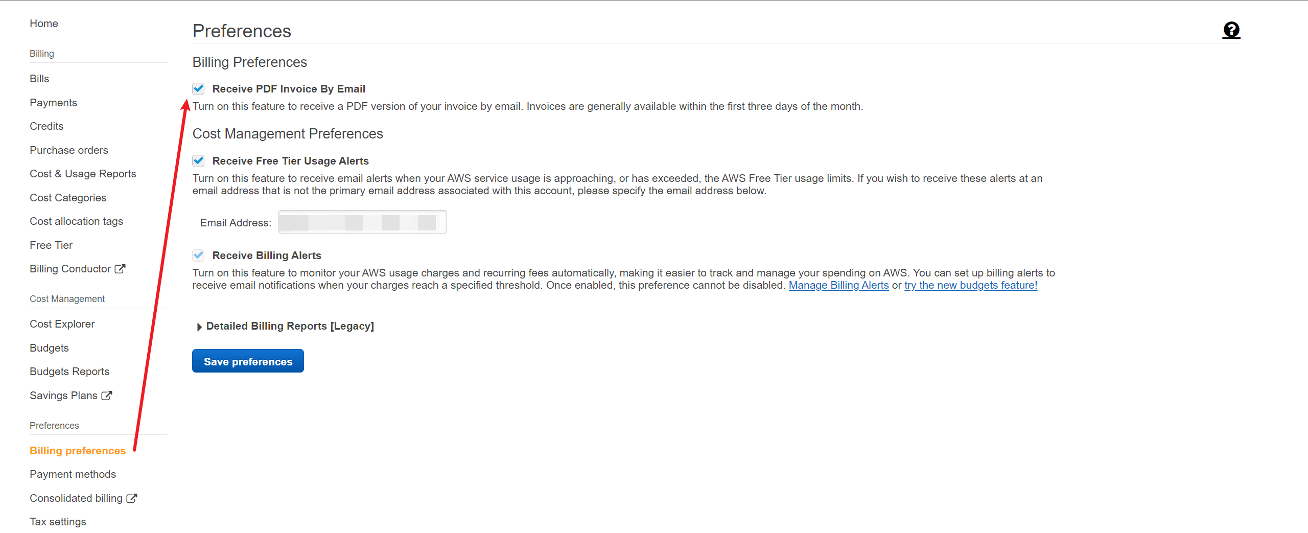  cloudfront cdn ednovas 
